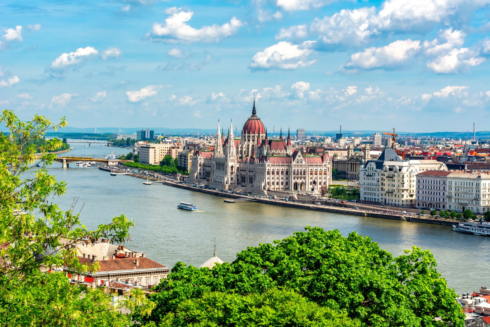 Hungary