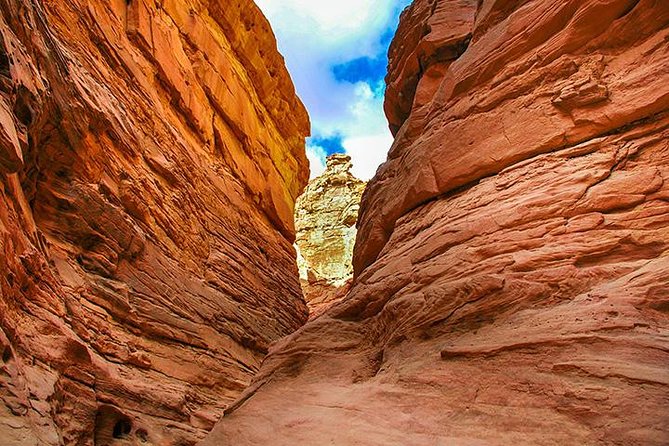 Nuweiba