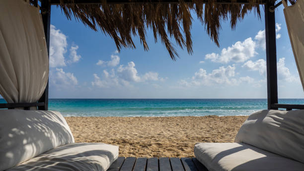 Marsa Matrouh