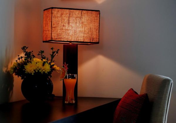 Anise Hotel & Spa Hanoi
