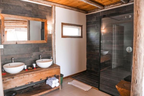 Fruit & Spice Wellness Resort Zanzibar