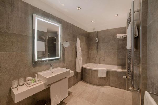NH Collection Palazzo Cinquecento