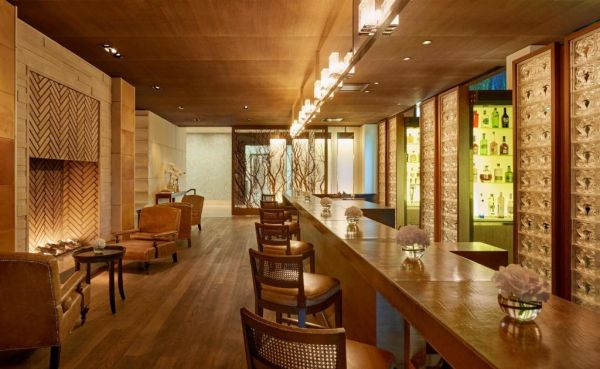 InterContinental Geneve, an IHG Hotel