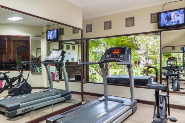 Risata Resort & Spa