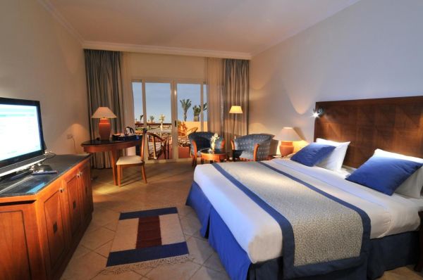 Jaz Grand Marsa
