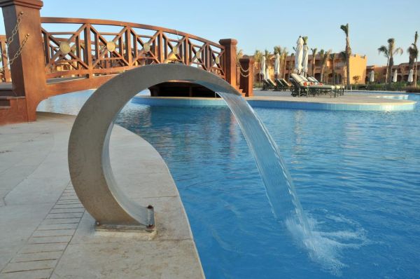 Jaz Grand Marsa