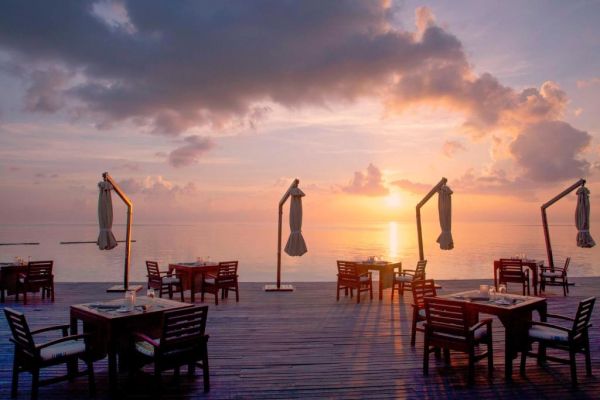 Coco Bodu Hithi