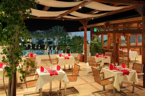 Xperience St. George
