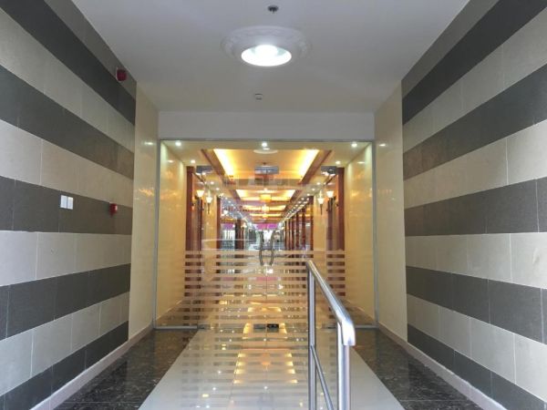 فندق رويال توليب