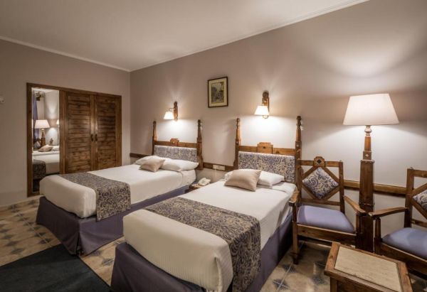 Sunny Days Palma De Mirette Resort & Spa - Families and couples only