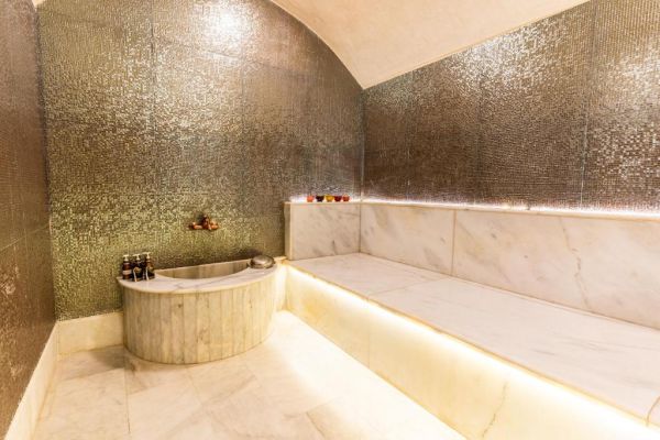 One Hotel Casablanca