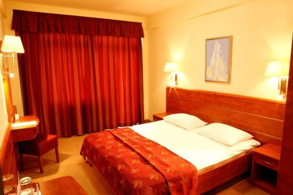 فندق بينسزور