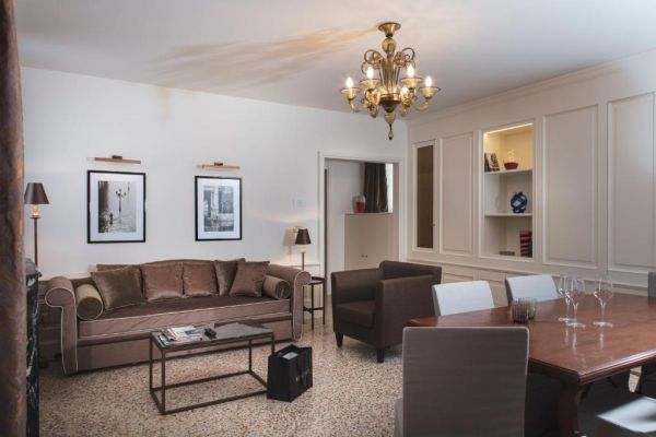 Residenza Ducato