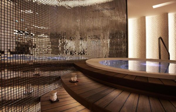 Radisson Blu Hotel Istanbul Pera