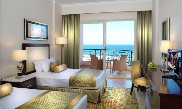 Tolip Hotel Alexandria