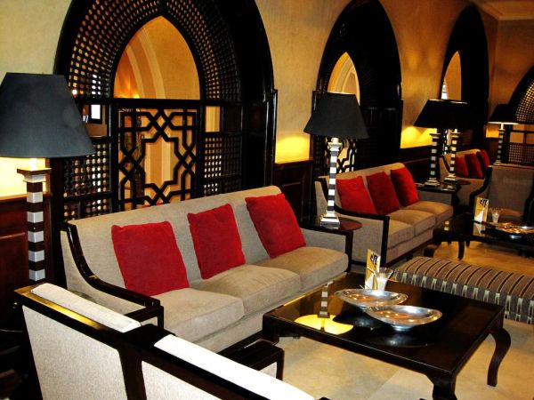 Jaz Makadi Star & Spa