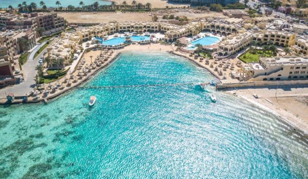 Sunny Days Palma De Mirette Resort & Spa - Families and couples only