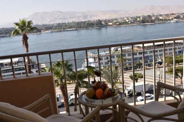 فندق أركان ايتاب