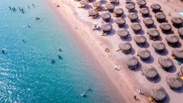 Sentido Caribbean World Soma Bay