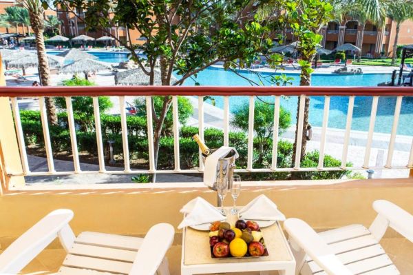 Sentido Caribbean World Soma Bay