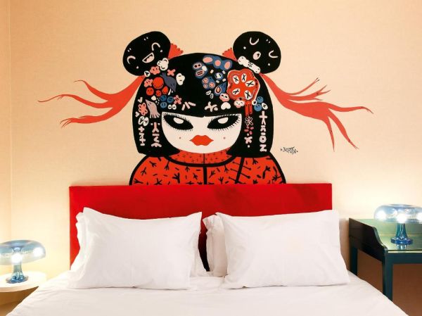 Grecotel Pallas Athena