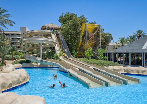 Sindbad Club