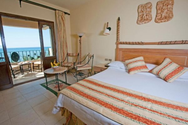 Sunny Days El Palacio Resort & Spa - Families and Couples Only