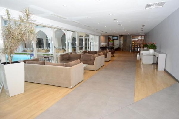 Holiday Inn Istanbul City, an IHG Hotel