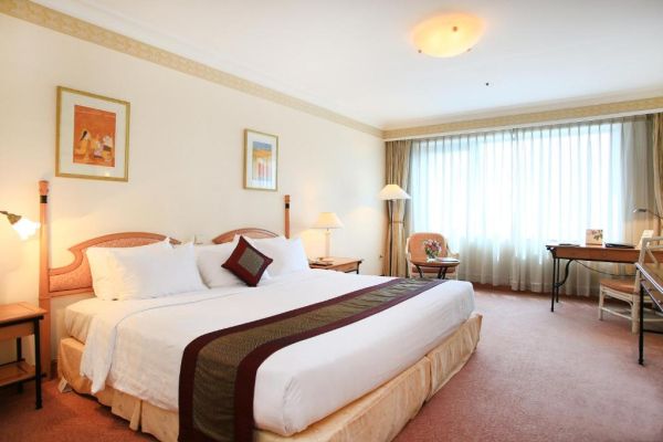 Hanoi Hotel