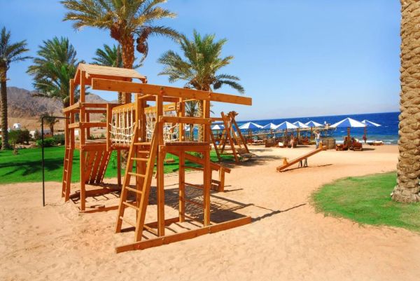 تروبيتل دهب اواسيز