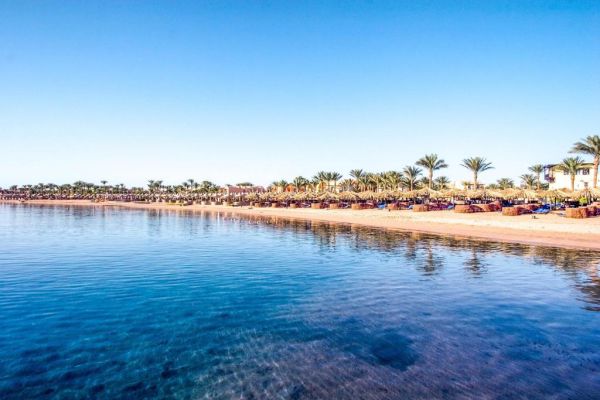 ﭽاز مكادى ستار اند سبا