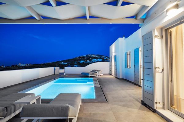 De Sol Hotel & Spa