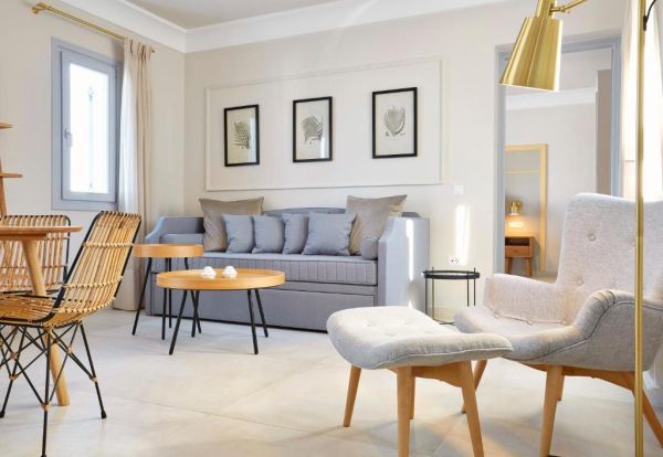 De Sol Hotel & Spa