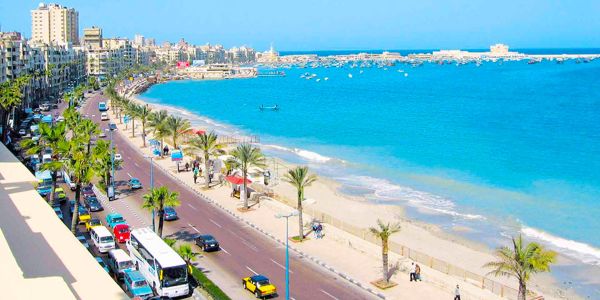 جوهر الحضارة المصرية القديمة