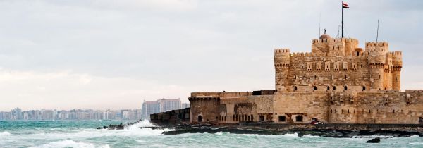 جوهر الحضارة المصرية القديمة