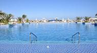 Premier Le Reve - Adults Only