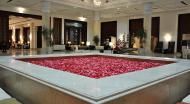 Premier Le Reve - Adults Only