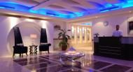 Premier Le Reve - Adults Only