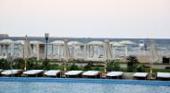 Premier Le Reve - Adults Only