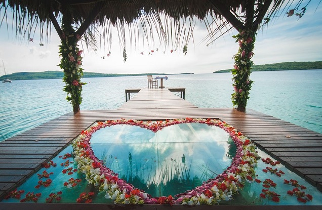 Thailand -Sawaddi Patong Resort Phuket