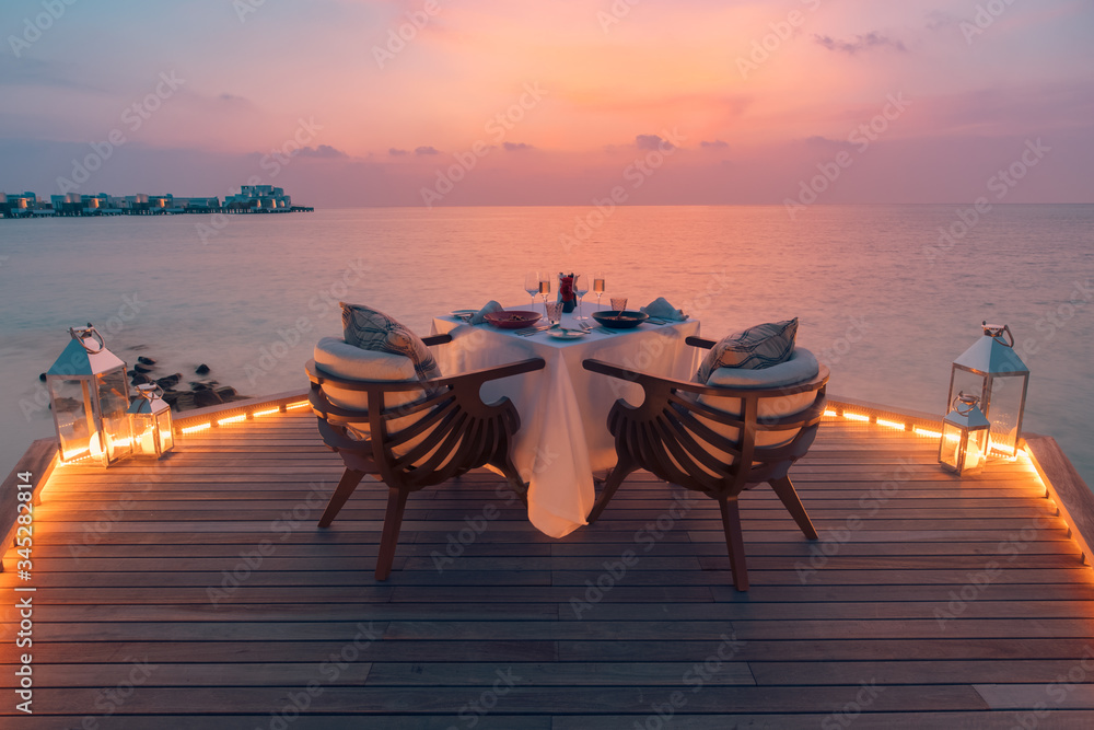 Thailand - Marina Gallery Resort-KACHA-Kalim Bay