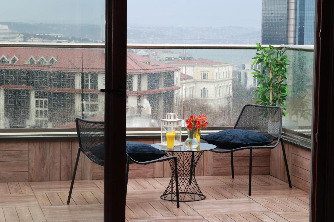 Nova Plaza Crystal Hotel and Spa