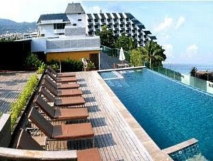 Aspery Hotel/Ibis Bangkok Sukhumvit 4