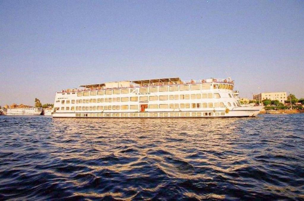 (الأسعار متغيره)