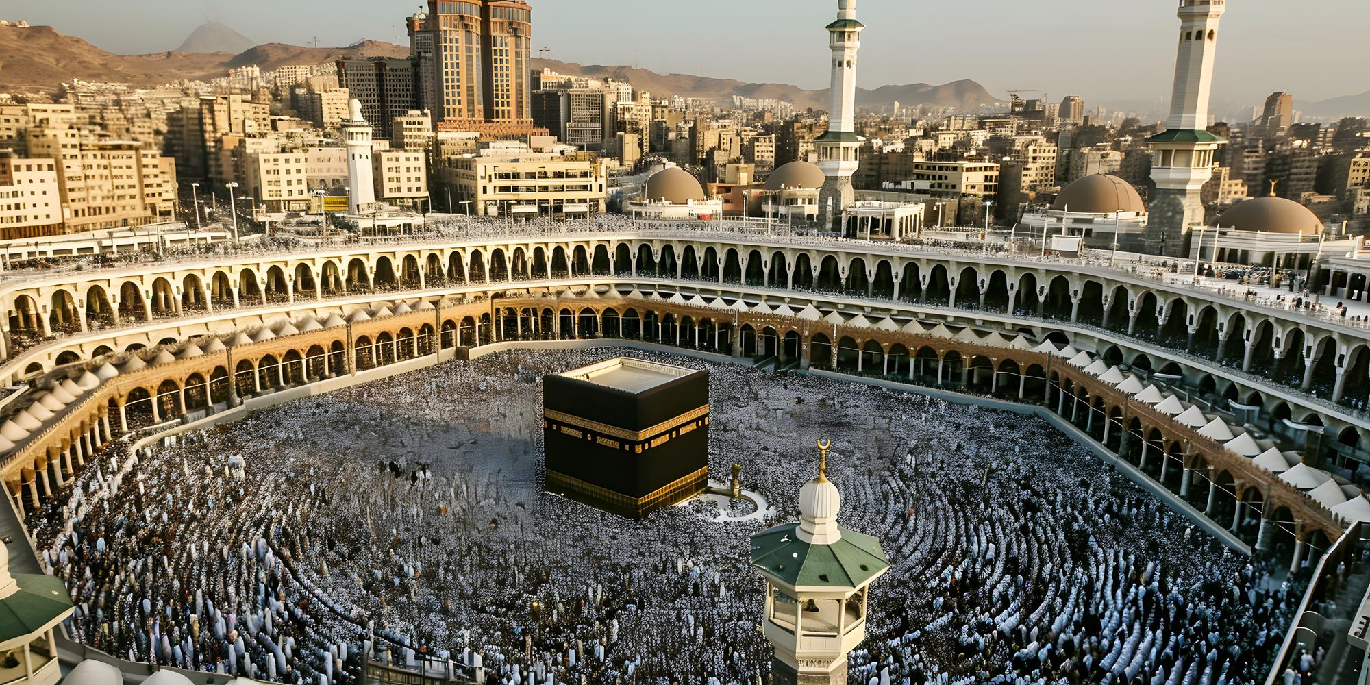 طيران اقتصادي موسم كامل (اقتصادى تحسين بفندق 5 نجوم)