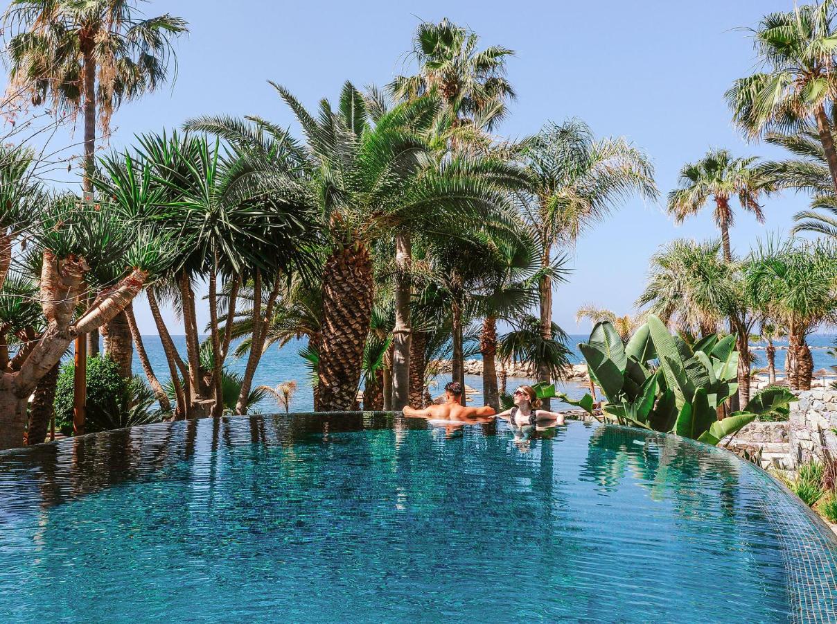 فندق اماتوس